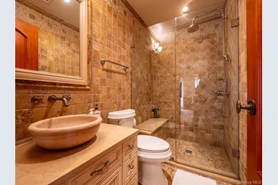 [Address not provided], Jamaica, NY 11432 - Photo 24