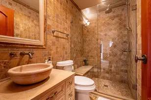 [Address not provided], Jamaica, NY 11432 - Photo 24