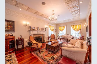 [Address not provided], Jamaica, NY 11432 - Photo 6