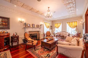 [Address not provided], Jamaica, NY 11432 - Photo 6