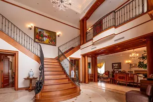 [Address not provided], Jamaica, NY 11432 - Photo 4