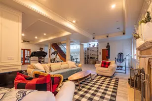 [Address not provided], Jamaica, NY 11432 - Photo 34