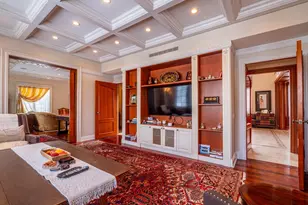 [Address not provided], Jamaica, NY 11432 - Photo 10