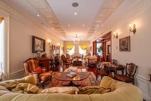 [Address not provided], Jamaica, NY 11432 - Photo 8