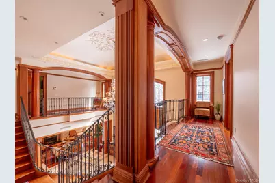 [Address not provided], Jamaica, NY 11432 - Photo 22