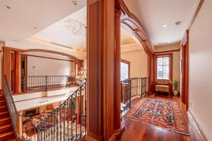 [Address not provided], Jamaica, NY 11432 - Photo 22