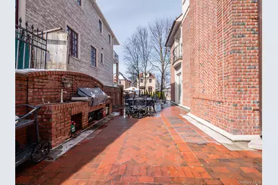 [Address not provided], Jamaica, NY 11432 - Photo 42