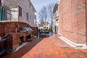 [Address not provided], Jamaica, NY 11432 - Photo 42