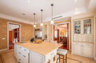 [Address not provided], Jamaica, NY 11432 - Photo 12