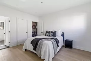 56 Suffolk Rd, Island Park, NY 11558 - Photo 12