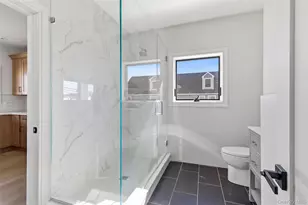 56 Suffolk Rd, Island Park, NY 11558 - Photo 14