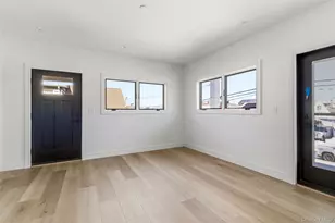 56 Suffolk Rd, Island Park, NY 11558 - Photo 10