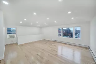 109-87 Francis Lewis Blvd, Queens Village, NY 11429 - Photo 8