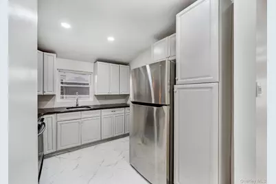 10987 Francis Lewis Boulevard, Queens Village, NY 11429 - Photo 14
