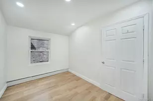 109-87 Francis Lewis Blvd, Queens Village, NY 11429 - Photo 18
