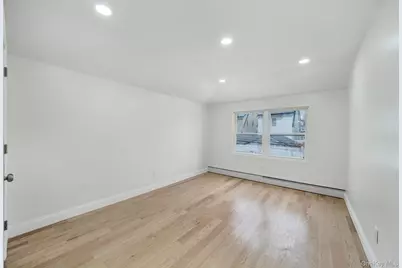 10987 Francis Lewis Boulevard, Queens Village, NY 11429 - Photo 20