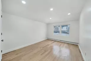 109-87 Francis Lewis Blvd, Queens Village, NY 11429 - Photo 20