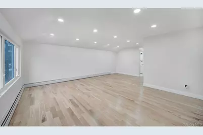10987 Francis Lewis Boulevard, Queens Village, NY 11429 - Photo 6