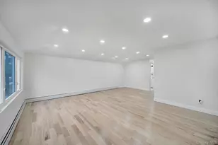 109-87 Francis Lewis Blvd, Queens Village, NY 11429 - Photo 6