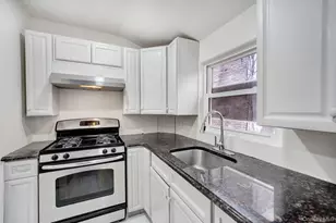 109-87 Francis Lewis Blvd, Queens Village, NY 11429 - Photo 10