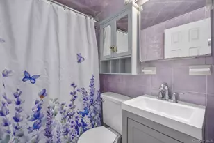 57-39 78th St, Middle Village, NY 11379 - Photo 24