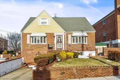 5739 78th Street, Middle Village, NY 11379 - Photo 1