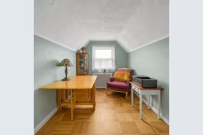 5739 78th Street, Middle Village, NY 11379 - Photo 18