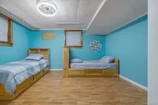 57-39 78th St, Middle Village, NY 11379 - Photo 22