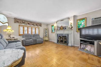 5739 78th Street, Middle Village, NY 11379 - Photo 8