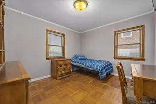 57-39 78th St, Middle Village, NY 11379 - Photo 12