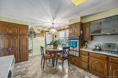 5739 78th Street, Middle Village, NY 11379 - Photo 6