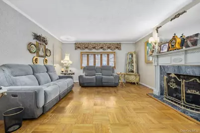 5739 78th Street, Middle Village, NY 11379 - Photo 8