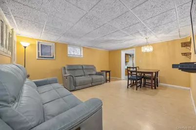 5739 78th Street, Middle Village, NY 11379 - Photo 20