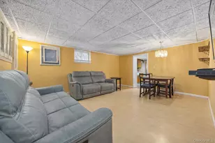 57-39 78th St, Middle Village, NY 11379 - Photo 20