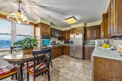 5739 78th Street, Middle Village, NY 11379 - Photo 6