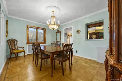 5739 78th Street, Middle Village, NY 11379 - Photo 10