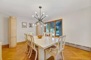 2905 Private Rd, East Marion, NY 11939 - Photo 12