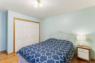 2905 Private Road, East Marion, NY 11939 - Photo 22