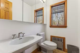 2905 Private Rd, East Marion, NY 11939 - Photo 14