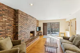 2905 Private Rd, East Marion, NY 11939 - Photo 6