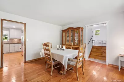 27 Pugsley Parkway, Cortlandt Manor, NY 10567 - Photo 20