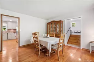 27 Pugsley Pkwy, Cortlandt Manor, NY 10567 - Photo 20