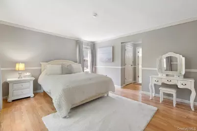 27 Pugsley Parkway, Cortlandt Manor, NY 10567 - Photo 28