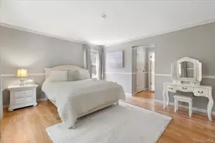 27 Pugsley Pkwy, Cortlandt Manor, NY 10567 - Photo 28