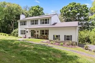 27 Pugsley Pkwy, Cortlandt Manor, NY 10567 - Photo 48