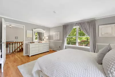27 Pugsley Parkway, Cortlandt Manor, NY 10567 - Photo 26