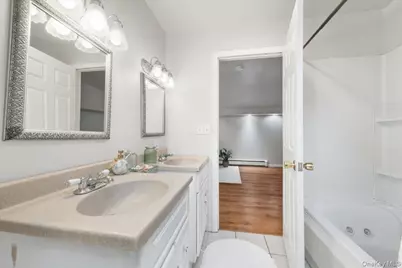 27 Pugsley Parkway, Cortlandt Manor, NY 10567 - Photo 24