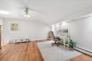 27 Pugsley Pkwy, Cortlandt Manor, NY 10567 - Photo 22