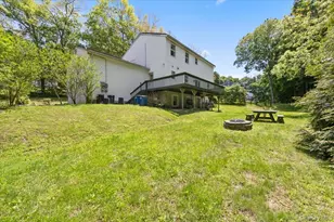 27 Pugsley Pkwy, Cortlandt Manor, NY 10567 - Photo 44