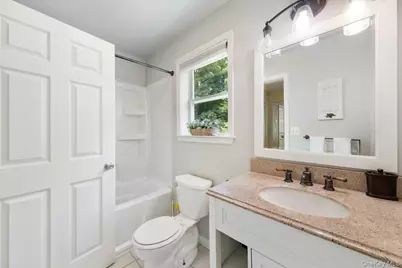 27 Pugsley Parkway, Cortlandt Manor, NY 10567 - Photo 34